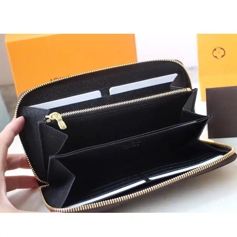 Brother sam LV Bags 1907BLU0036 0527